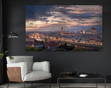 Florence