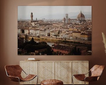 Florence