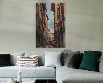 Florence