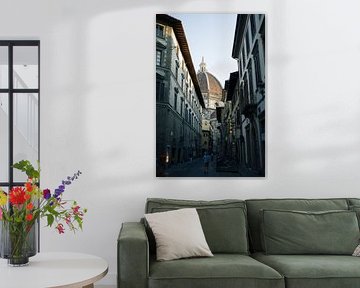Florence