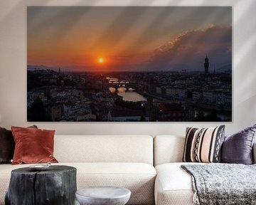 Florence