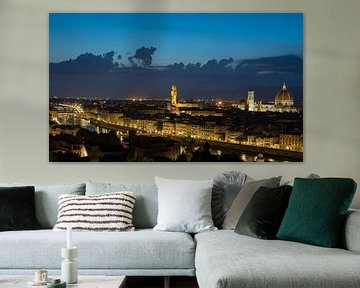Florence
