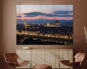 Florence