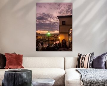Florence