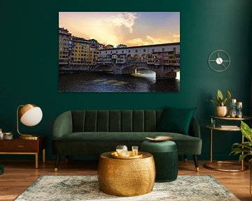 Florence