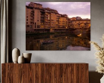Florence