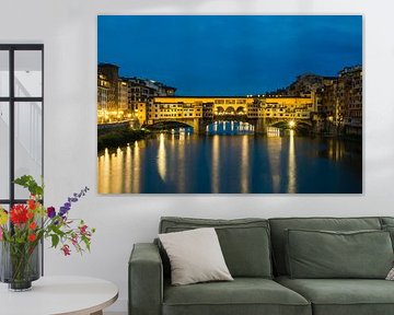 Florence