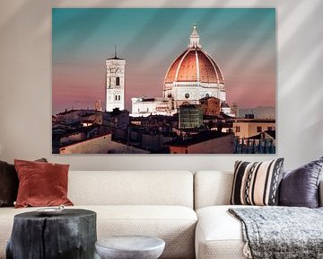 Florence