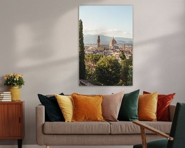 Florence