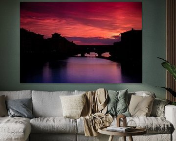 Florence