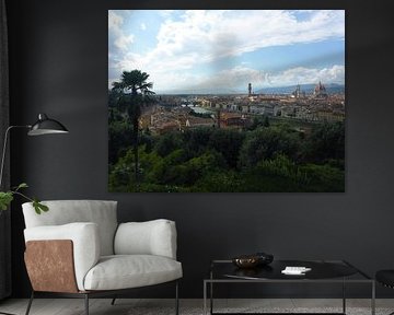 Florence