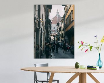 Florence