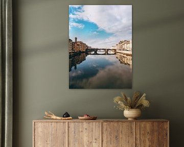 Florence