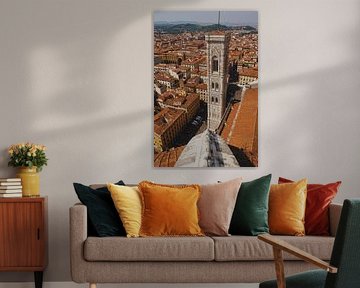 Florence