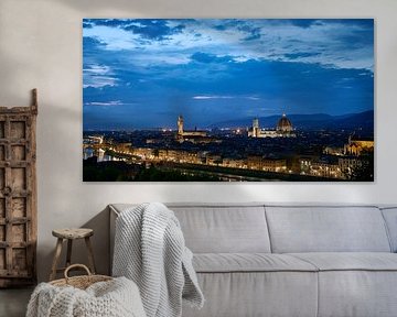 Florence