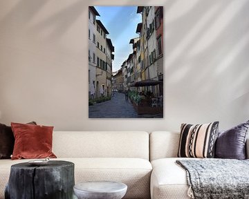 Florence