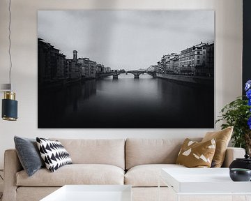 Florenz