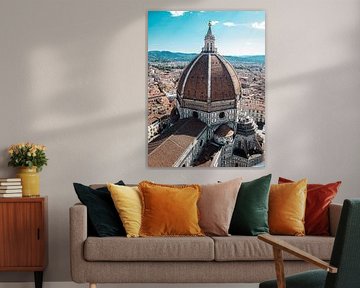 Florenz
