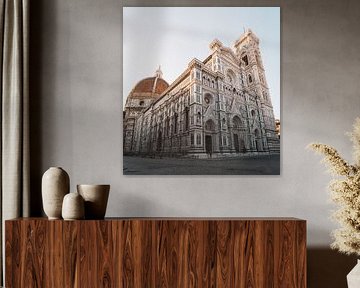 Florenz