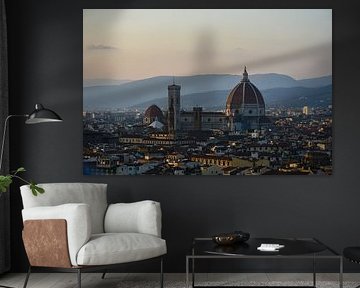 Florenz