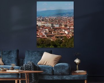 Florence