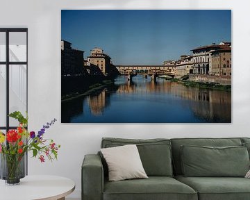 Florence