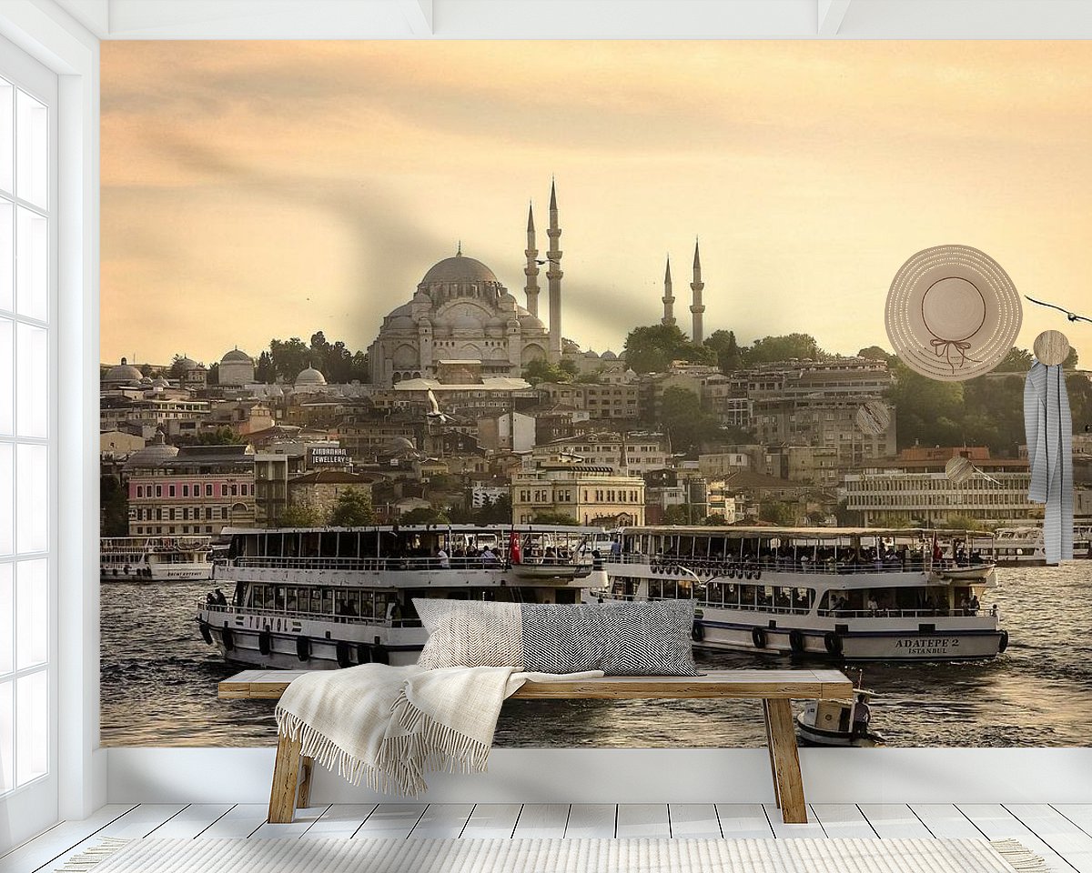 Raumvorschau