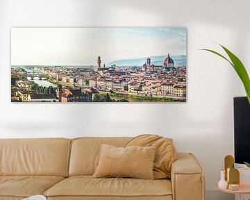 Florence