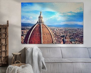 Florence