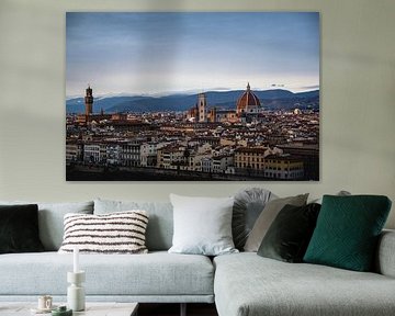 Florence