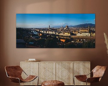 Florence