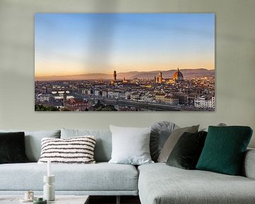 Florence