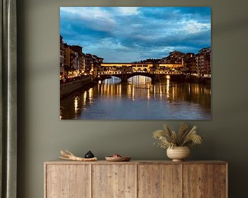 Florence