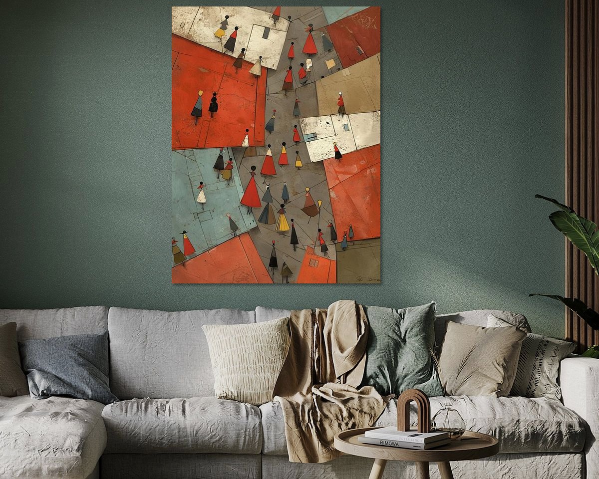 Raumvorschau