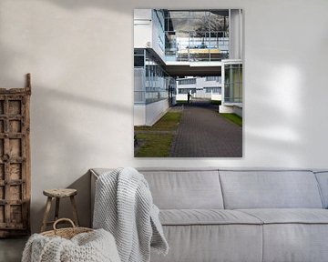 Zonnestraal Hilversum