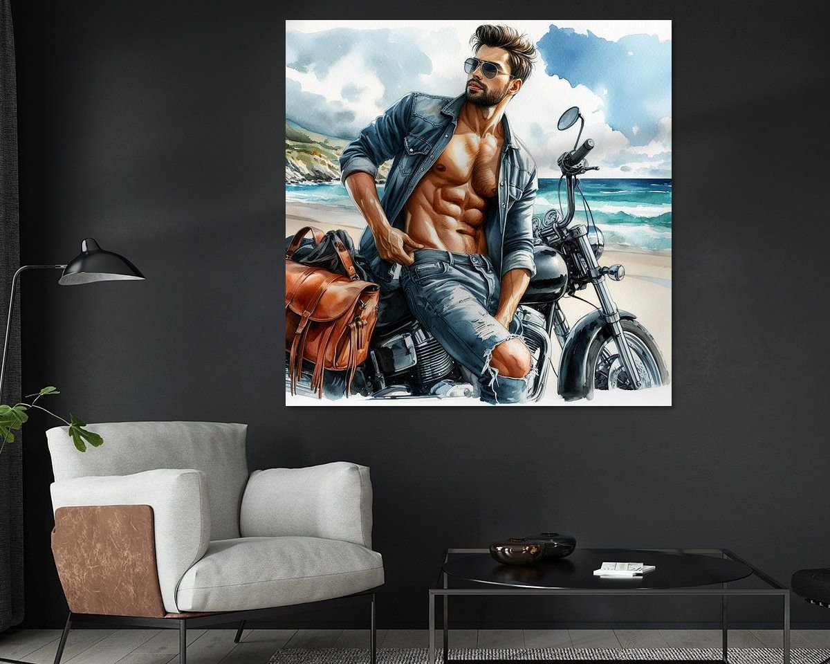 Raumvorschau