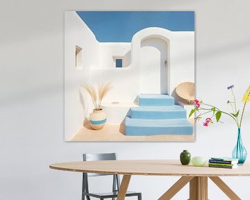 ibiza architect