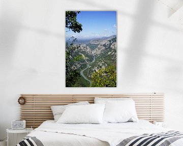 The Verdon