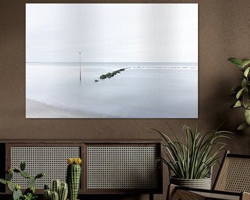 Seascape #3