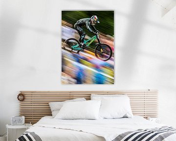 Sports and hobbies