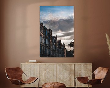 Edinburgh
