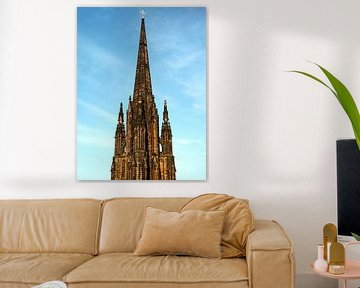 Edinburgh