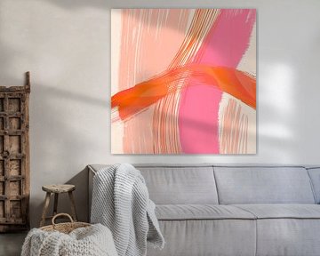 Modern van Modern Collection