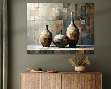 Kitchen 80.7035 by Art Whims