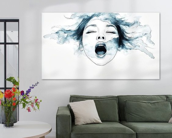 Raumvorschau