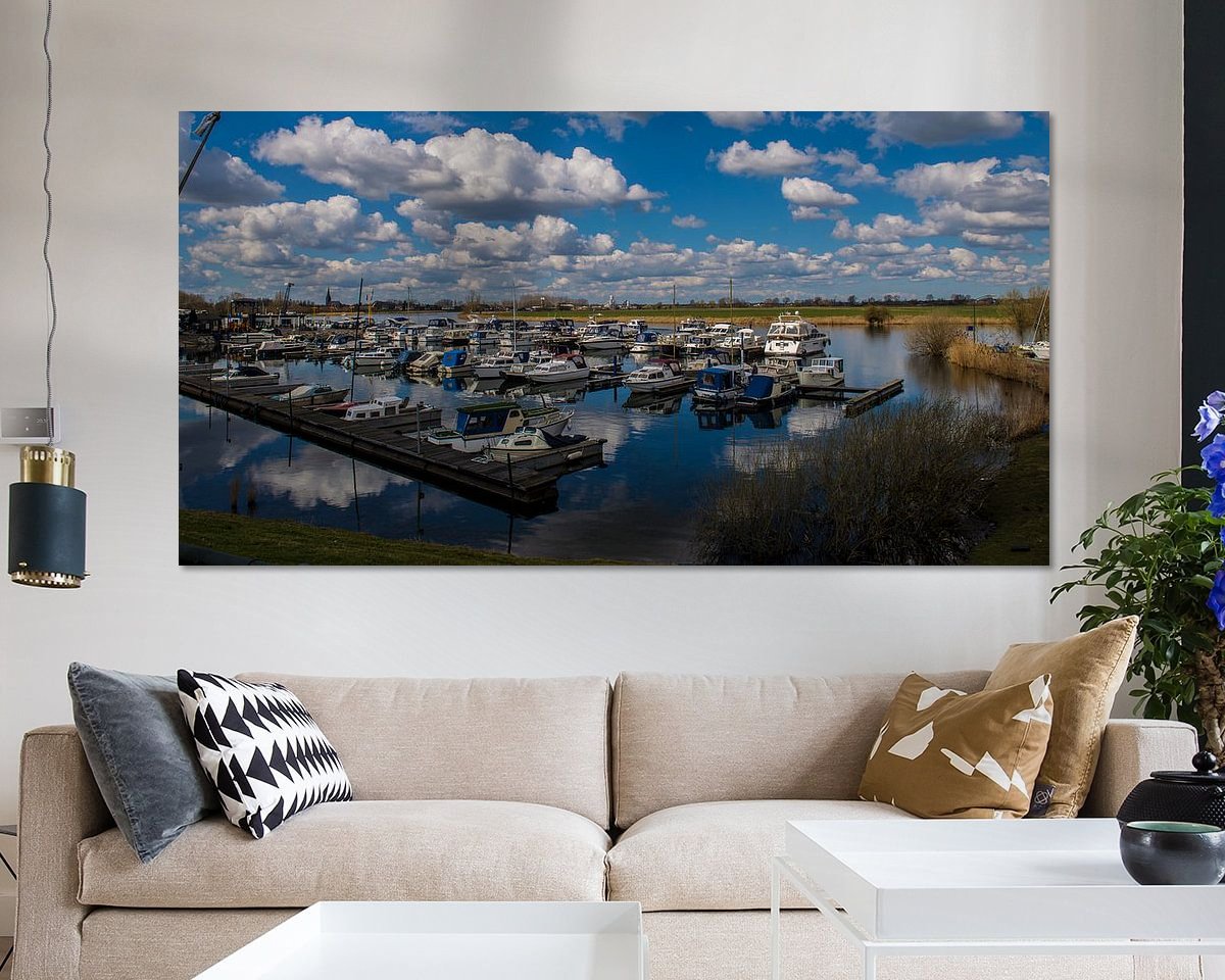 Raumvorschau