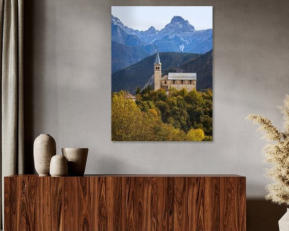 Raumvorschau