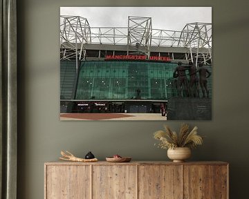 Manchester