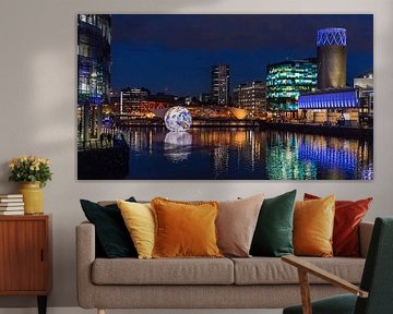 Manchester