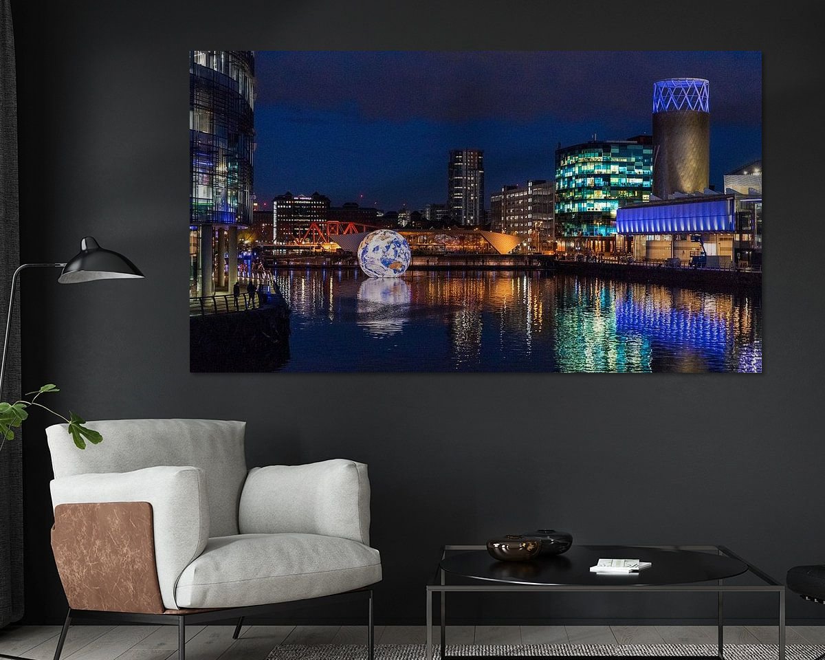Raumvorschau